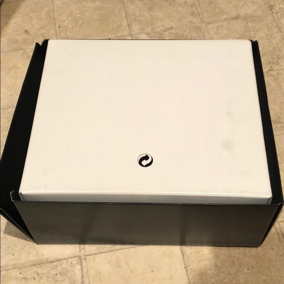 Chanel Box - Picture 6 of 8